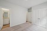 454 Suffolk Drive - Photo 26