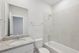 454 Suffolk Drive - Photo 27