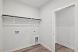 454 Suffolk Drive - Photo 29