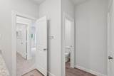 454 Suffolk Drive - Photo 31