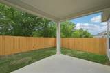 454 Suffolk Drive - Photo 32