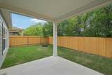 454 Suffolk Drive - Photo 33