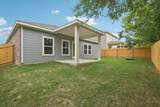 454 Suffolk Drive - Photo 34