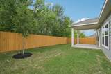 454 Suffolk Drive - Photo 36