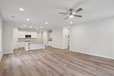 454 Suffolk Drive - Photo 6