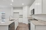 454 Suffolk Drive - Photo 7