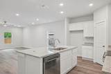454 Suffolk Drive - Photo 8
