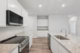 454 Suffolk Drive - Photo 9