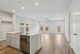 337 Amberville Drive - Photo 10