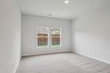 337 Amberville Drive - Photo 14