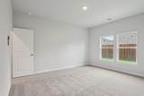 337 Amberville Drive - Photo 16