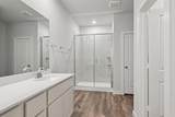 337 Amberville Drive - Photo 17