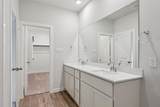 337 Amberville Drive - Photo 18