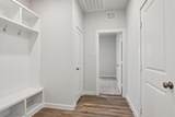 337 Amberville Drive - Photo 20