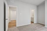 337 Amberville Drive - Photo 22