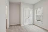 337 Amberville Drive - Photo 23