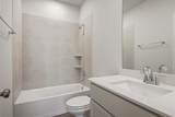 337 Amberville Drive - Photo 25