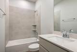 337 Amberville Drive - Photo 28