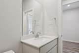 337 Amberville Drive - Photo 29