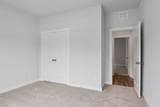 337 Amberville Drive - Photo 31