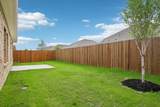 337 Amberville Drive - Photo 36