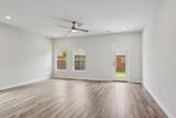 337 Amberville Drive - Photo 8
