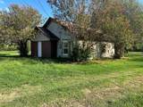 418 Dewey Street - Photo 1