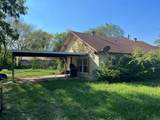418 Dewey Street - Photo 2