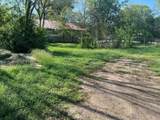 418 Dewey Street - Photo 3