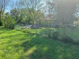 418 Dewey Street - Photo 4