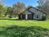 418 Dewey Street - Photo 5