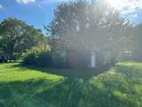 418 Dewey Street - Photo 6