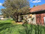 418 Dewey Street - Photo 7