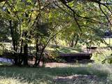 139 Evergreen Drive - Photo 1