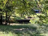 139 Evergreen Drive - Photo 2