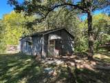 139 Evergreen Drive - Photo 3