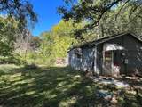 139 Evergreen Drive - Photo 4