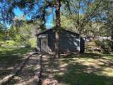 139 Evergreen Drive - Photo 5