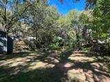139 Evergreen Drive - Photo 6