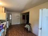 139 Evergreen Drive - Photo 7