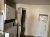139 Evergreen Drive - Photo 8