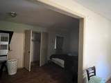 139 Evergreen Drive - Photo 9