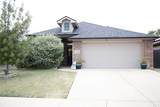 2428 Wakecrest Drive - Photo 1