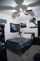 2428 Wakecrest Drive - Photo 10