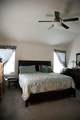 2428 Wakecrest Drive - Photo 12