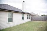 2428 Wakecrest Drive - Photo 13