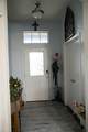 2428 Wakecrest Drive - Photo 2