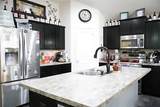 2428 Wakecrest Drive - Photo 3