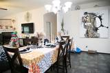 2428 Wakecrest Drive - Photo 5
