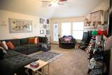 2428 Wakecrest Drive - Photo 6